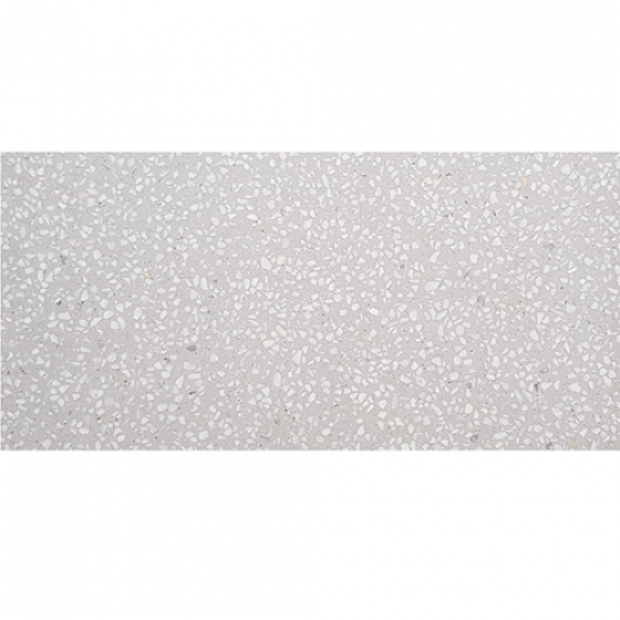 BẬC CẦU THANG TERRAZZO TS1-26S